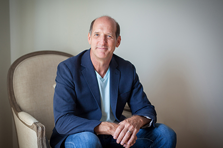 How Sweet It Is!: Steve Leslie sings James Taylor